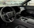 Черный Лексус РХ, объемом двигателя 2.4 л и пробегом 9 тыс. км за 52000 $, фото 16 на Automoto.ua