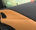 Черный Лексус РХ, объемом двигателя 2.5 л и пробегом 30 тыс. км за 62500 $, фото 119 на Automoto.ua