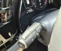 Черный Лексус РХ, объемом двигателя 2.39 л и пробегом 46 тыс. км за 52000 $, фото 11 на Automoto.ua