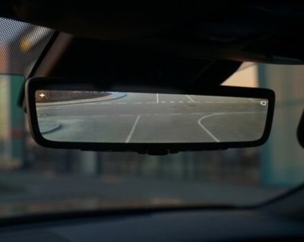 Черный Лексус РХ, объемом двигателя 2.5 л и пробегом 19 тыс. км за 83700 $, фото 25 на Automoto.ua