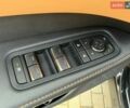 Черный Лексус РХ, объемом двигателя 2.5 л и пробегом 30 тыс. км за 62500 $, фото 88 на Automoto.ua