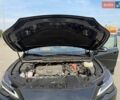 Черный Лексус РХ, объемом двигателя 2.5 л и пробегом 30 тыс. км за 62500 $, фото 173 на Automoto.ua