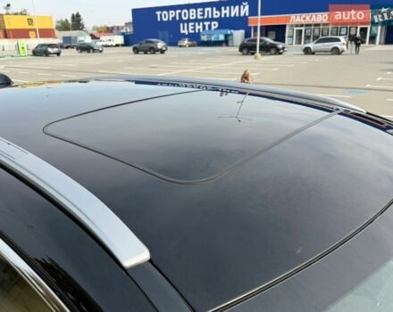 Черный Лексус РХ, объемом двигателя 2.5 л и пробегом 30 тыс. км за 62500 $, фото 69 на Automoto.ua