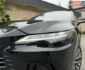 Чорний Лексус РХ, об'ємом двигуна 2.5 л та пробігом 20 тис. км за 57600 $, фото 19 на Automoto.ua