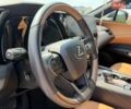 Чорний Лексус РХ, об'ємом двигуна 2.5 л та пробігом 27 тис. км за 59900 $, фото 25 на Automoto.ua