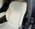 Черный Лексус РХ, объемом двигателя 2.39 л и пробегом 46 тыс. км за 52000 $, фото 16 на Automoto.ua