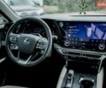 Черный Лексус РХ, объемом двигателя 2.49 л и пробегом 20 тыс. км за 62500 $, фото 18 на Automoto.ua