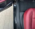 Черный Лексус РХ, объемом двигателя 2.4 л и пробегом 23 тыс. км за 76000 $, фото 32 на Automoto.ua