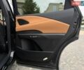 Чорний Лексус РХ, об'ємом двигуна 2.5 л та пробігом 20 тис. км за 57600 $, фото 37 на Automoto.ua