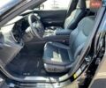 Чорний Лексус РХ, об'ємом двигуна 2.4 л та пробігом 40 тис. км за 55555 $, фото 8 на Automoto.ua