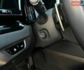 Черный Лексус РХ, объемом двигателя 2.4 л и пробегом 28 тыс. км за 54500 $, фото 138 на Automoto.ua