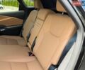Чорний Лексус РХ, об'ємом двигуна 2.5 л та пробігом 27 тис. км за 59900 $, фото 31 на Automoto.ua