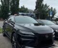 Чорний Лексус РХ, об'ємом двигуна 2.39 л та пробігом 29 тис. км за 72900 $, фото 2 на Automoto.ua