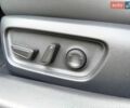 Черный Лексус РХ, объемом двигателя 2.39 л и пробегом 21 тыс. км за 68700 $, фото 8 на Automoto.ua