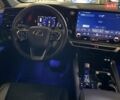 Черный Лексус РХ, объемом двигателя 2.4 л и пробегом 6 тыс. км за 73950 $, фото 72 на Automoto.ua