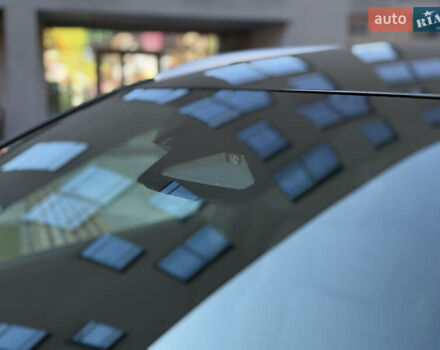 Чорний Лексус РХ, об'ємом двигуна 2.4 л та пробігом 20 тис. км за 54999 $, фото 55 на Automoto.ua