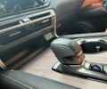 Черный Лексус РХ, объемом двигателя 2.5 л и пробегом 30 тыс. км за 62500 $, фото 161 на Automoto.ua