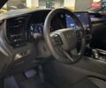 Черный Лексус РХ, объемом двигателя 2.4 л и пробегом 6 тыс. км за 73950 $, фото 56 на Automoto.ua