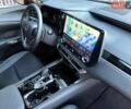 Чорний Лексус РХ, об'ємом двигуна 2.39 л та пробігом 16 тис. км за 68000 $, фото 34 на Automoto.ua