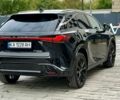 Чорний Лексус РХ, об'ємом двигуна 2.5 л та пробігом 20 тис. км за 77777 $, фото 4 на Automoto.ua