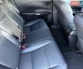 Чорний Лексус РХ, об'ємом двигуна 2.39 л та пробігом 16 тис. км за 68000 $, фото 27 на Automoto.ua