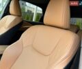 Чорний Лексус РХ, об'ємом двигуна 2.5 л та пробігом 27 тис. км за 59900 $, фото 22 на Automoto.ua