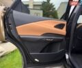 Чорний Лексус РХ, об'ємом двигуна 2.5 л та пробігом 20 тис. км за 57600 $, фото 36 на Automoto.ua