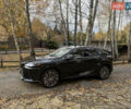 Черный Лексус РХ, объемом двигателя 2.49 л и пробегом 3 тыс. км за 79990 $, фото 37 на Automoto.ua