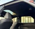 Чорний Лексус РХ, об'ємом двигуна 2.5 л та пробігом 7 тис. км за 63000 $, фото 24 на Automoto.ua