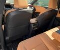 Чорний Лексус РХ, об'ємом двигуна 2.5 л та пробігом 8 тис. км за 68000 $, фото 34 на Automoto.ua