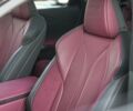 Черный Лексус РХ, объемом двигателя 2.4 л и пробегом 4 тыс. км за 78610 $, фото 16 на Automoto.ua