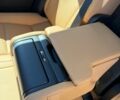 Чорний Лексус РХ, об'ємом двигуна 2.5 л та пробігом 8 тис. км за 68000 $, фото 30 на Automoto.ua