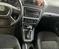 Чорний Лексус РХ, об'ємом двигуна 2.49 л та пробігом 15 тис. км за 81800 $, фото 18 на Automoto.ua