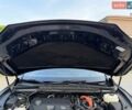 Чорний Лексус РХ, об'ємом двигуна 2.5 л та пробігом 7 тис. км за 63000 $, фото 47 на Automoto.ua