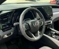 Чорний Лексус РХ, об'ємом двигуна 2.4 л та пробігом 1 тис. км за 62500 $, фото 9 на Automoto.ua