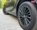 Чорний Лексус РХ, об'ємом двигуна 2.4 л та пробігом 25 тис. км за 61700 $, фото 29 на Automoto.ua