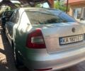 Чорний Лексус РХ, об'ємом двигуна 2.49 л та пробігом 15 тис. км за 81800 $, фото 17 на Automoto.ua
