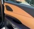 Чорний Лексус РХ, об'ємом двигуна 2.5 л та пробігом 8 тис. км за 68000 $, фото 27 на Automoto.ua