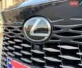 Чорний Лексус РХ, об'ємом двигуна 2.5 л та пробігом 7 тис. км за 63000 $, фото 15 на Automoto.ua
