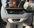 Чорний Лексус РХ, об'ємом двигуна 2.5 л та пробігом 7 тис. км за 63000 $, фото 32 на Automoto.ua