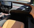Чорний Лексус РХ, об'ємом двигуна 2.5 л та пробігом 8 тис. км за 68000 $, фото 26 на Automoto.ua