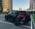 Чорний Лексус РХ, об'ємом двигуна 2.5 л та пробігом 8 тис. км за 69900 $, фото 1 на Automoto.ua