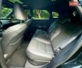 Чорний Лексус РХ, об'ємом двигуна 2.4 л та пробігом 25 тис. км за 61700 $, фото 53 на Automoto.ua