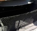 Чорний Лексус РХ, об'ємом двигуна 2.5 л та пробігом 8 тис. км за 68000 $, фото 43 на Automoto.ua