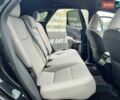 Чорний Лексус РХ, об'ємом двигуна 2.4 л та пробігом 1 тис. км за 62500 $, фото 19 на Automoto.ua