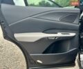 Чорний Лексус РХ, об'ємом двигуна 2.4 л та пробігом 1 тис. км за 62500 $, фото 18 на Automoto.ua