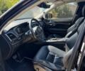 Чорний Лексус РХ, об'ємом двигуна 2.49 л та пробігом 15 тис. км за 81800 $, фото 23 на Automoto.ua