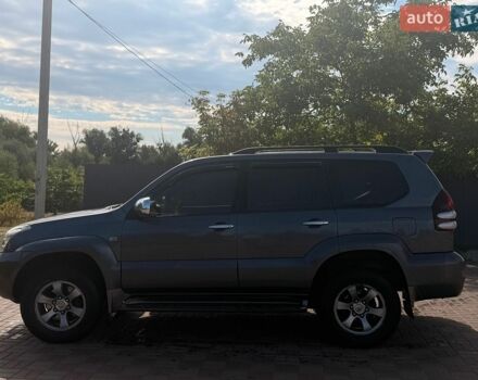 Чорний Лексус РХ, об'ємом двигуна 2.49 л та пробігом 15 тис. км за 81800 $, фото 3 на Automoto.ua