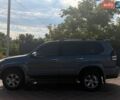 Чорний Лексус РХ, об'ємом двигуна 2.49 л та пробігом 15 тис. км за 81800 $, фото 3 на Automoto.ua