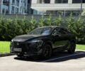 Чорний Лексус РХ, об'ємом двигуна 2.5 л та пробігом 8 тис. км за 68000 $, фото 1 на Automoto.ua